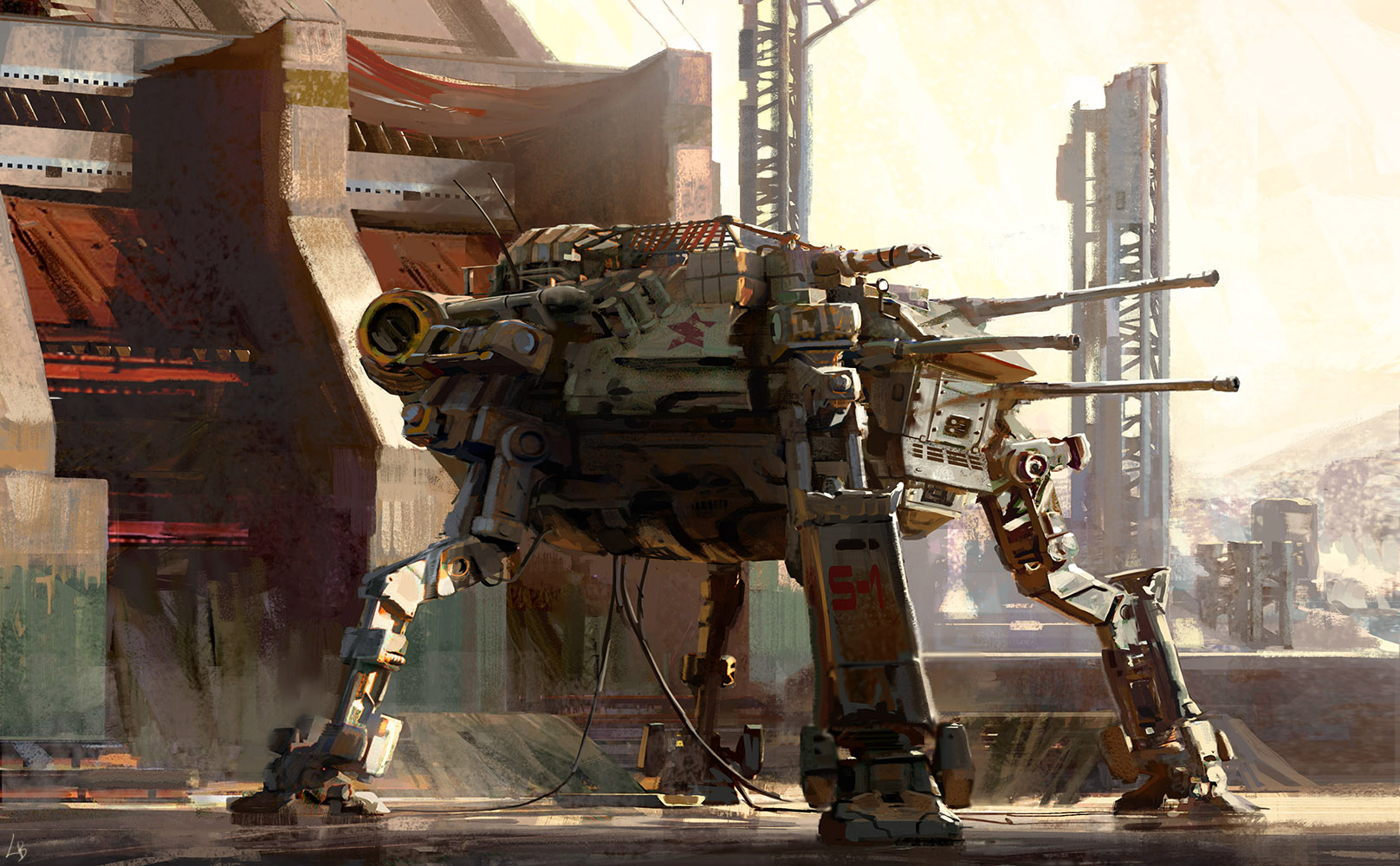 dleoblack-abandoned-tank-1-eb28f195-kx4q.jpeg