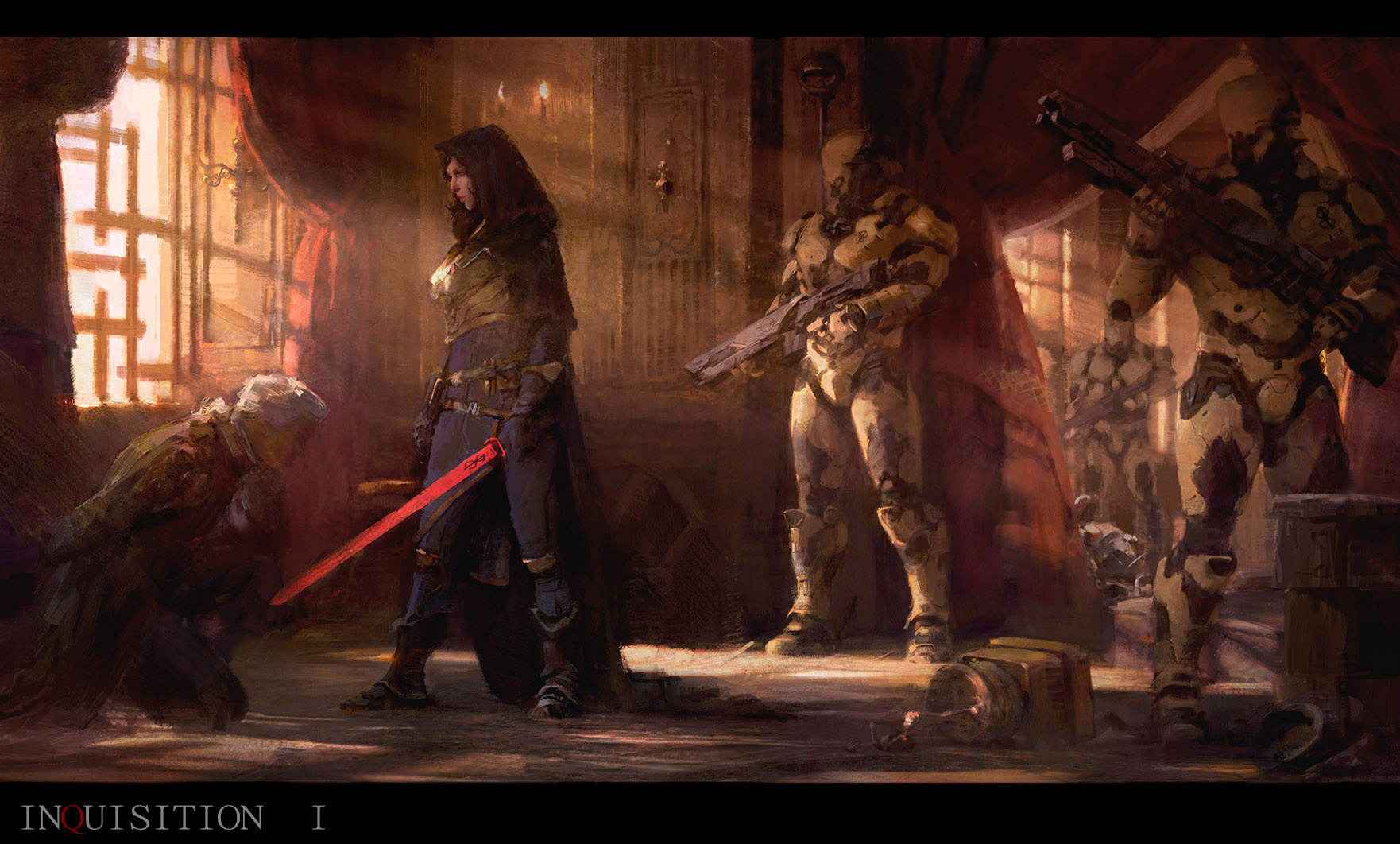 dleoblack-inquisition-heretic--1-b49f226a-8yoe.jpeg