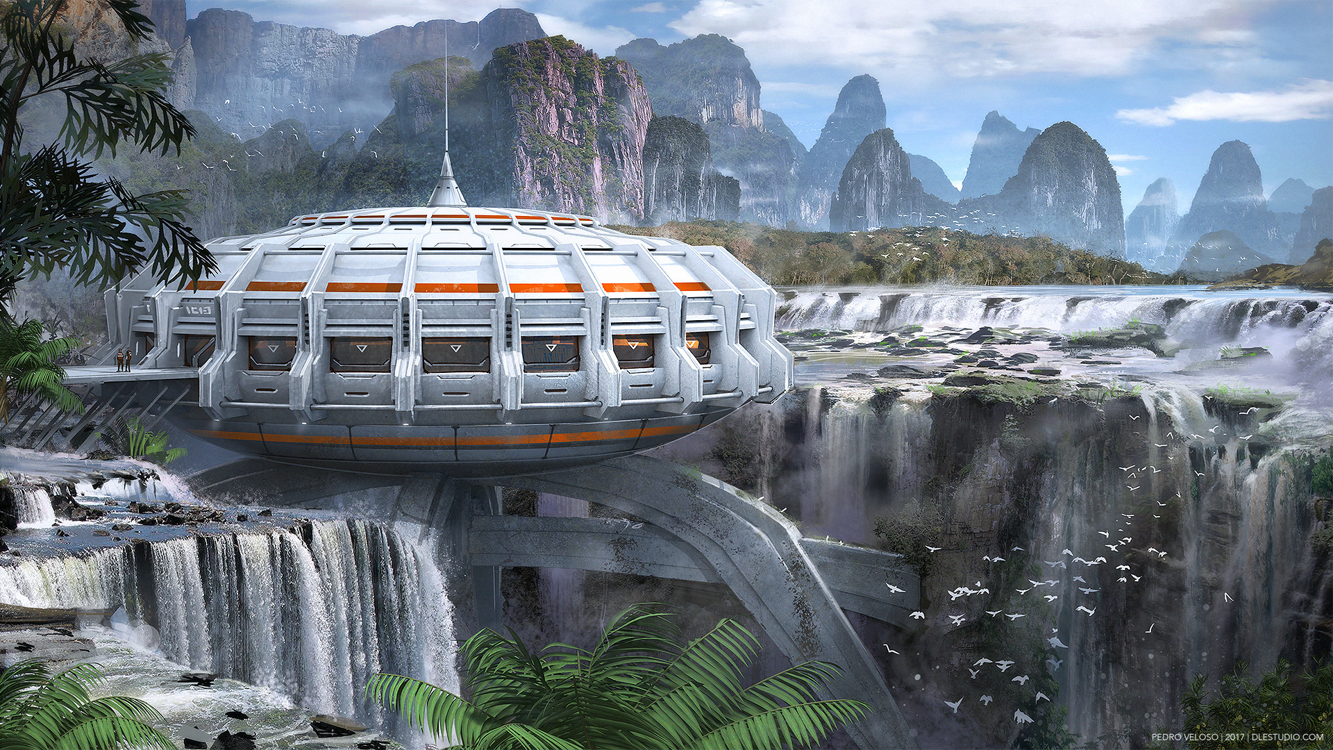 dlestudio-tropical-outpost-1-f05fbad6-pxck.jpeg