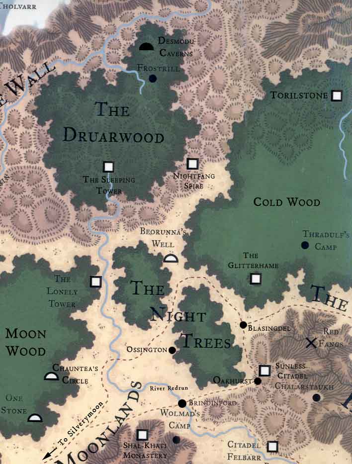 dm-fr-map.jpg