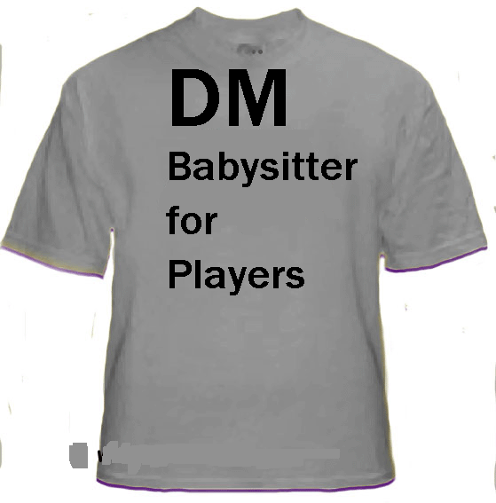 DM kiss players a.gif