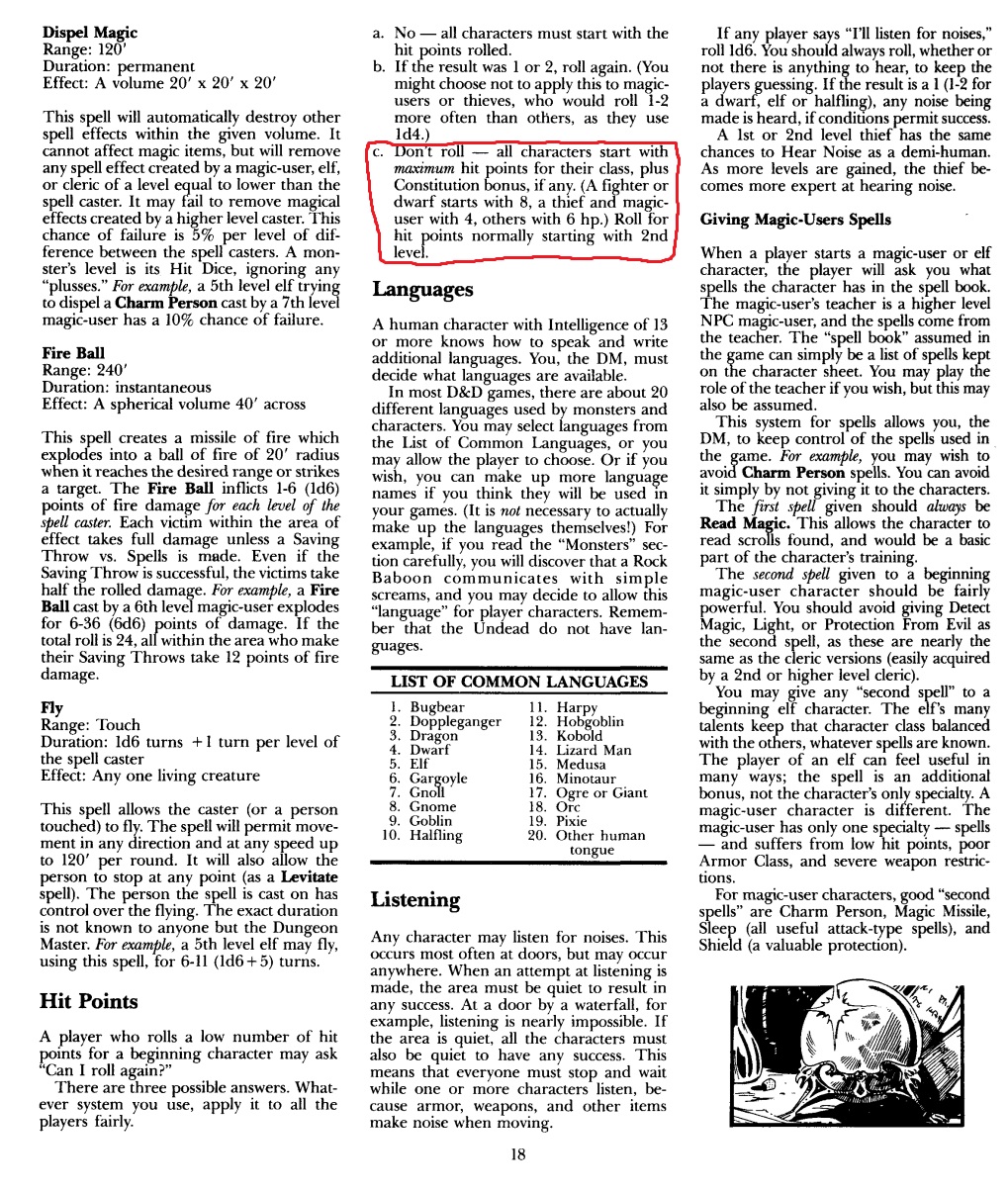 DM Mentzer p 18.jpg