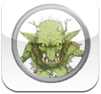 Dm-Minion-logo.jpg