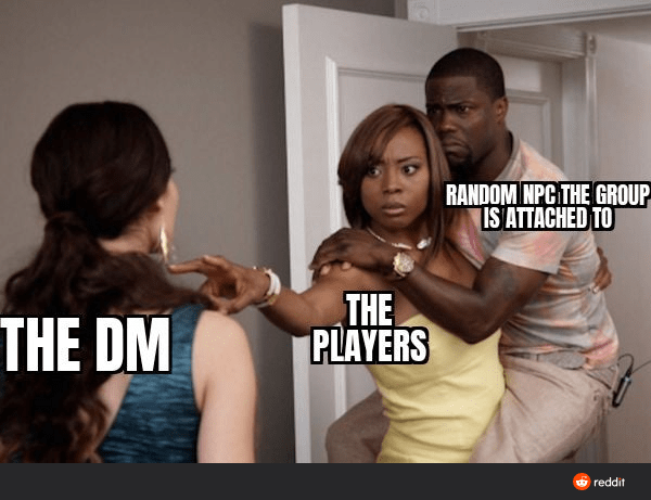 dm-players-random-npc-group-is-attached-reddit.png