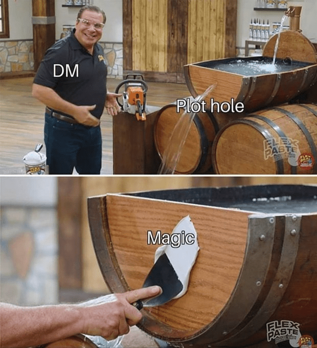 dm-plot-hole-magic-paste-flex-paste.png