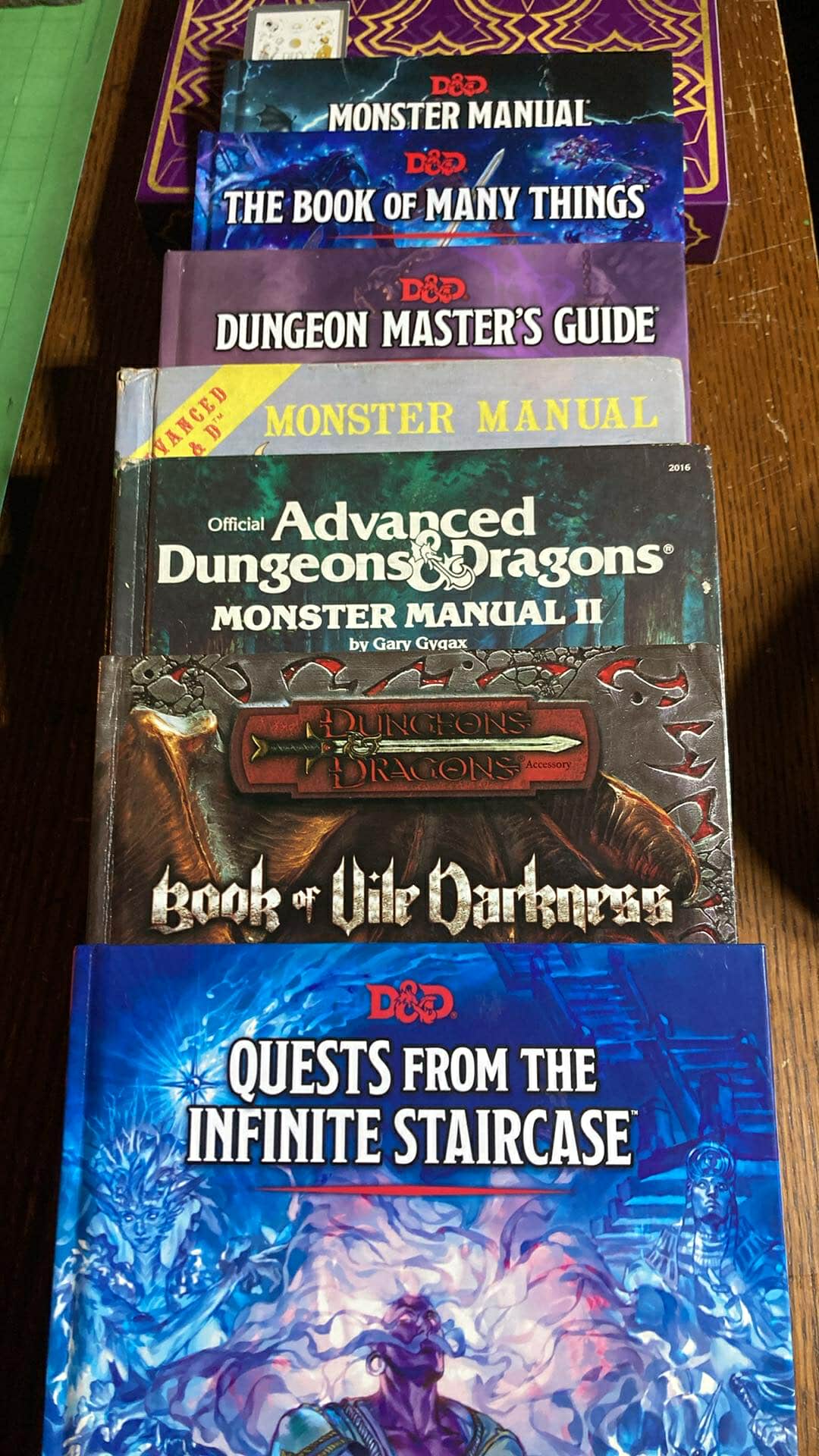 DM-prep-books1.jpg