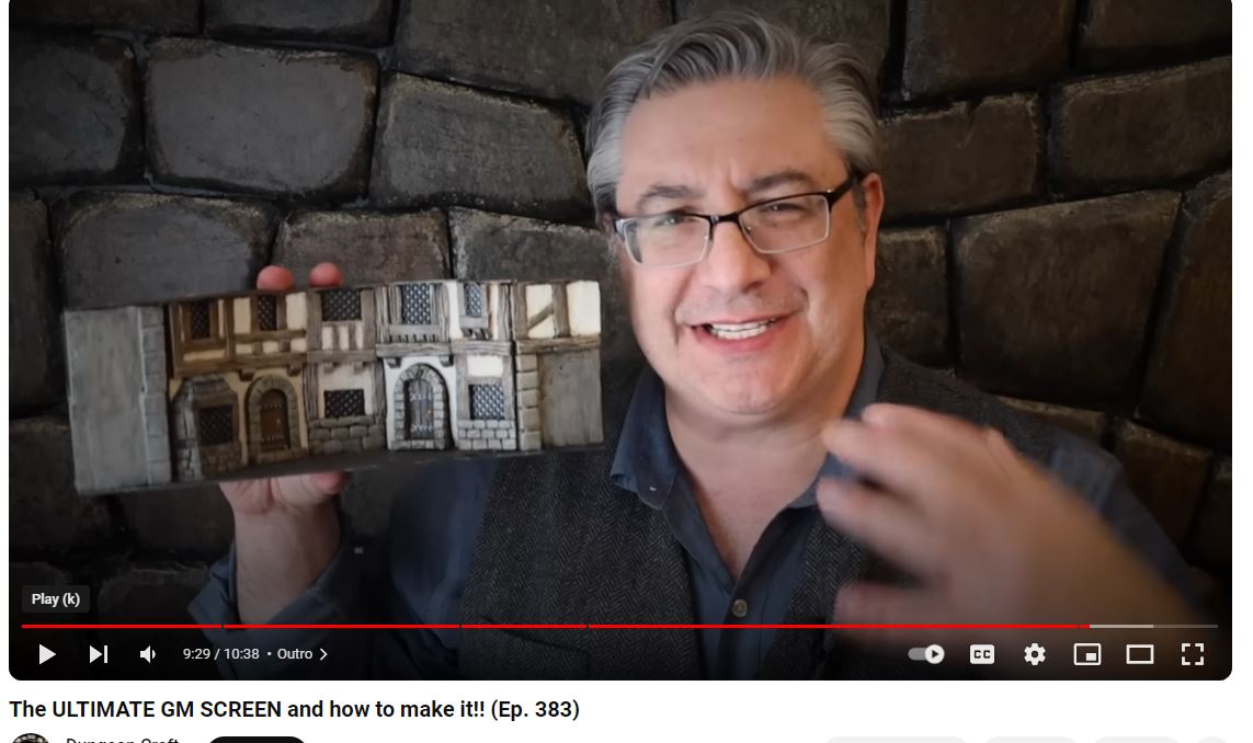 DM screen.JPG