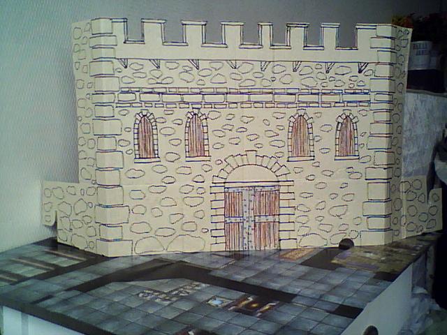 DM screen.jpg