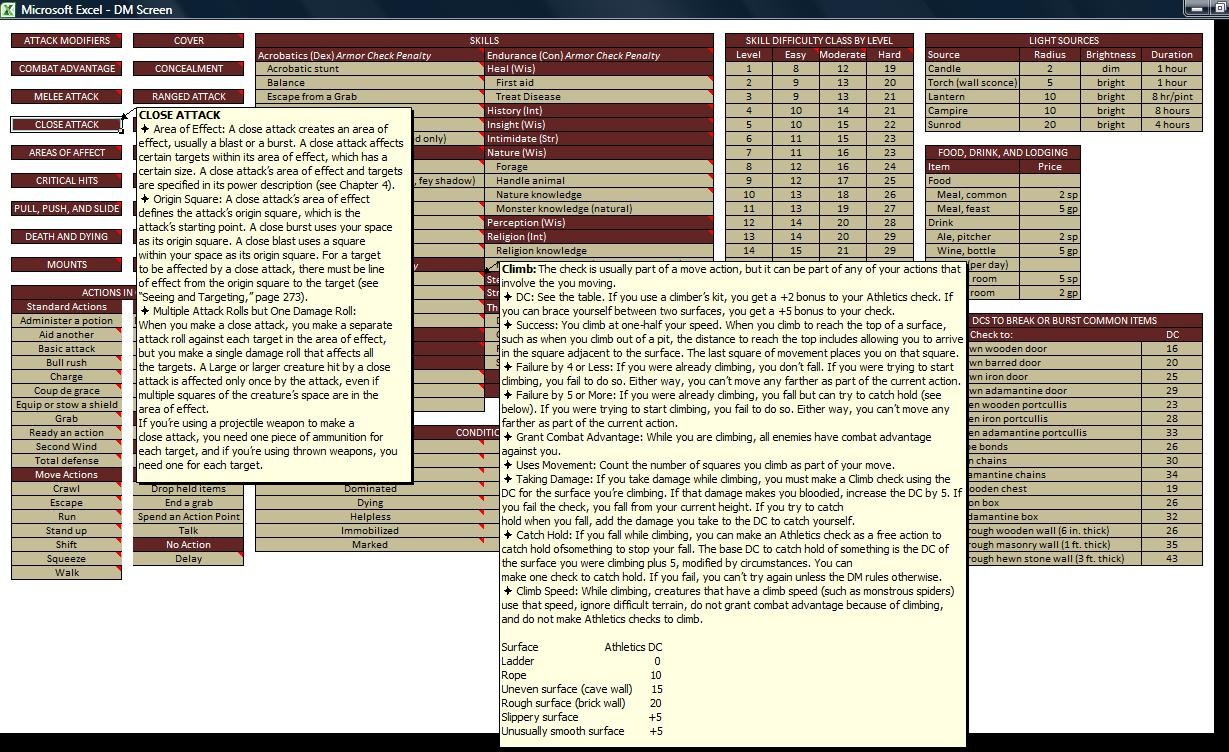 dm screen2.jpg