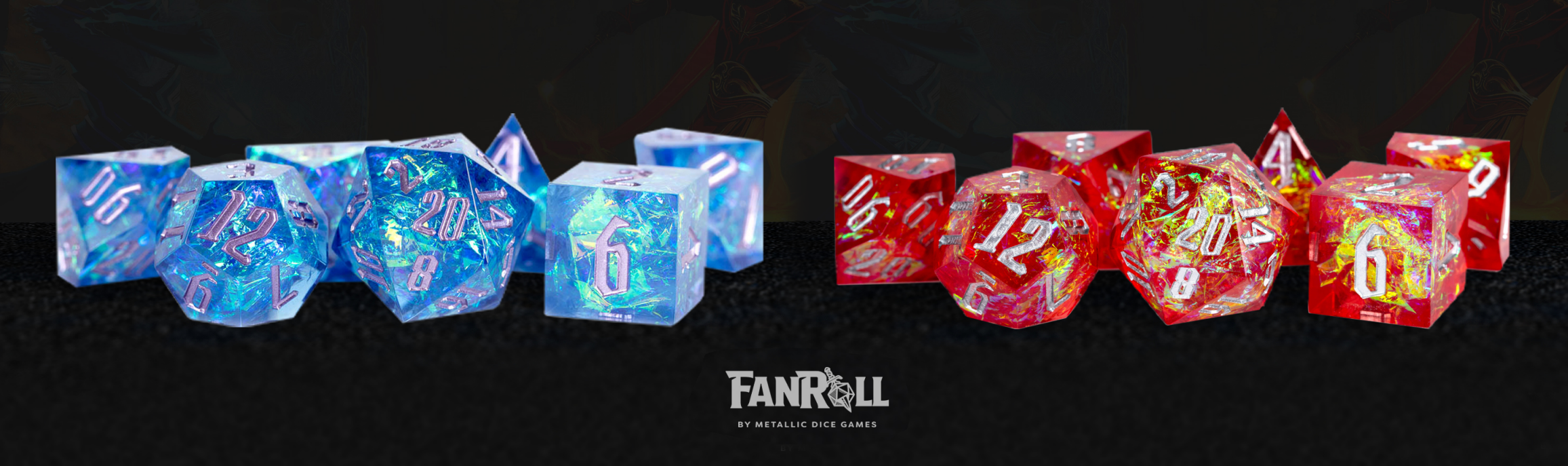 DM2 Fanroll Dice.png