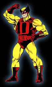 DMan001.jpg
