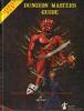 DMG 1st ed cover.jpg