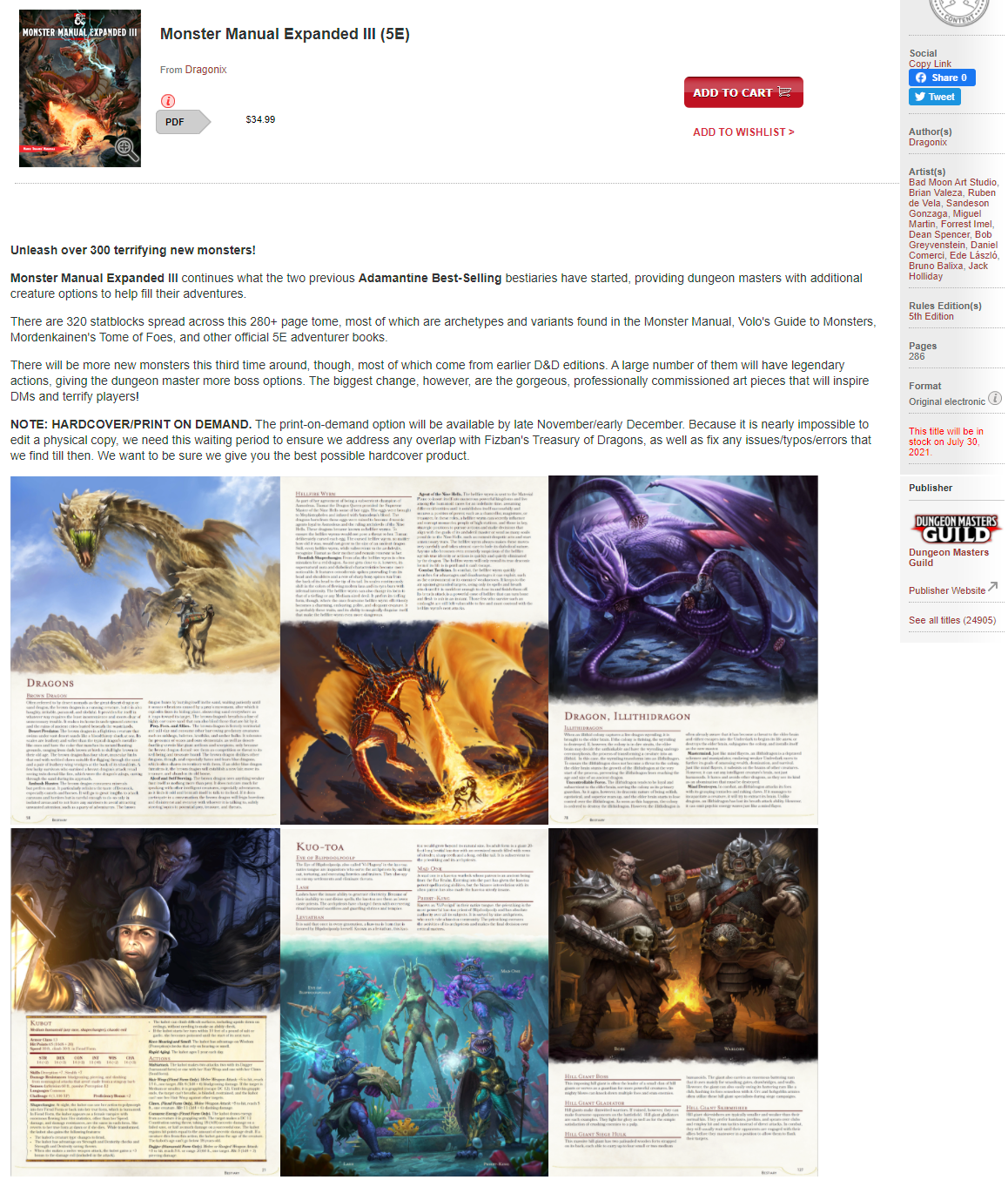 DMG Page Preview 2.png