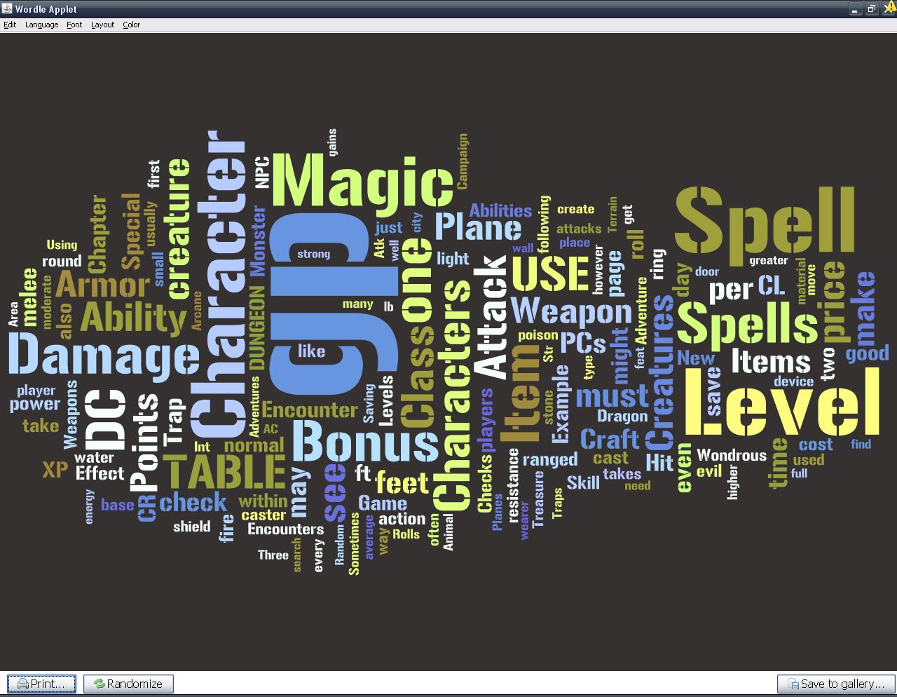 dmg3ewordle.JPG