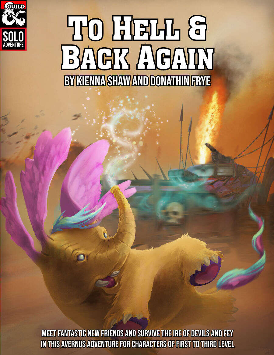 DMG_HellandBAck.jpg