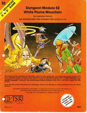 dms2_white_plume_mountain.jpg