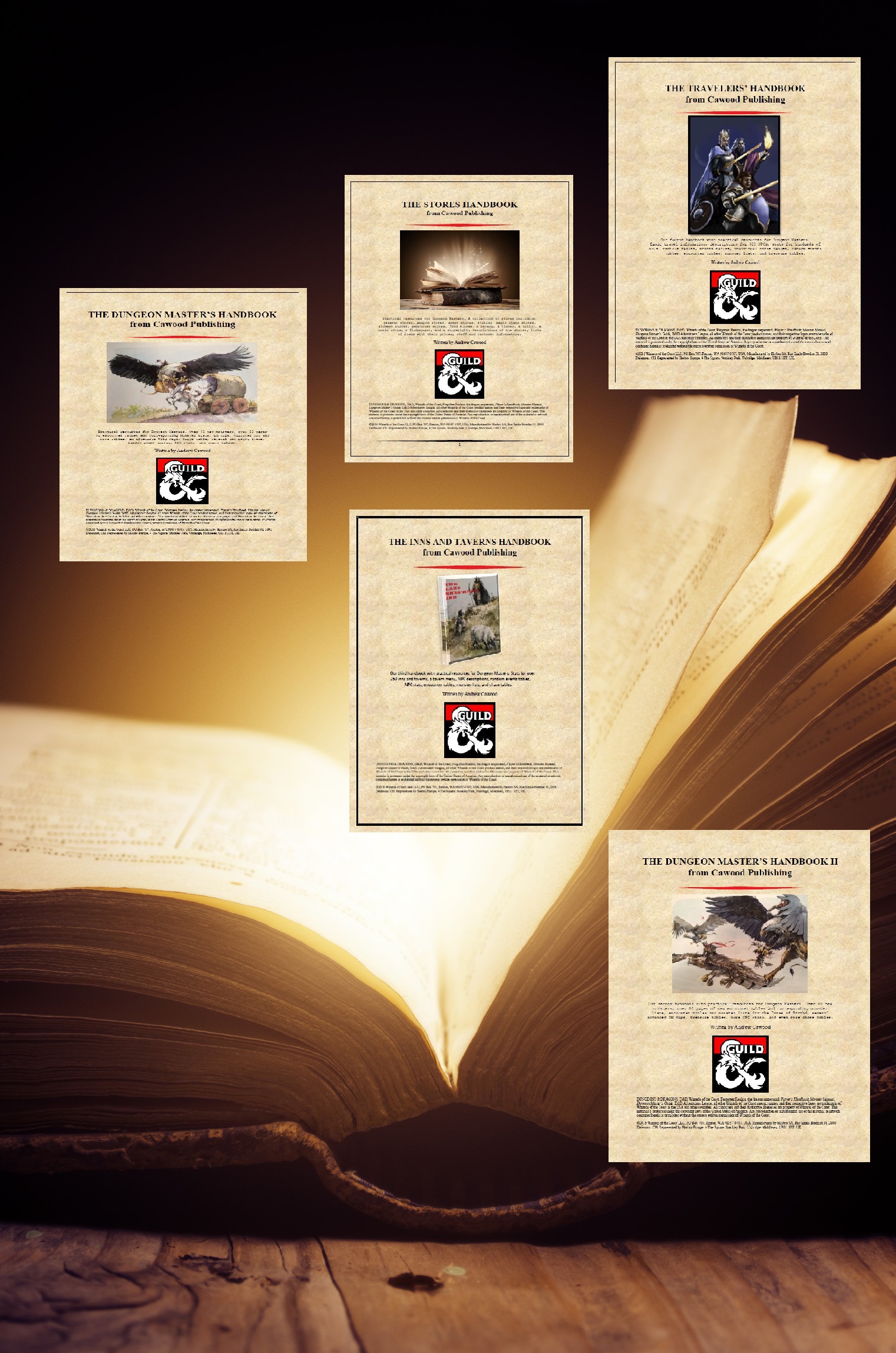 DMsGUILD.jpg