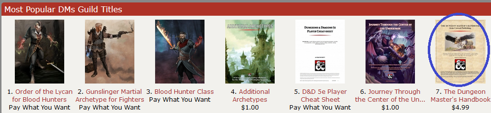 dmsguild.png