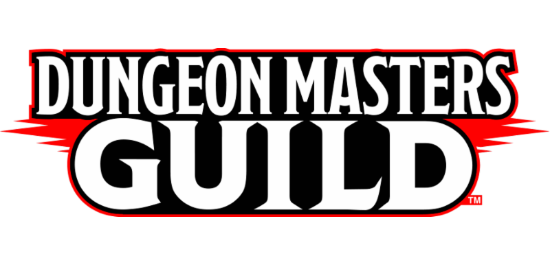 dmsguild.png