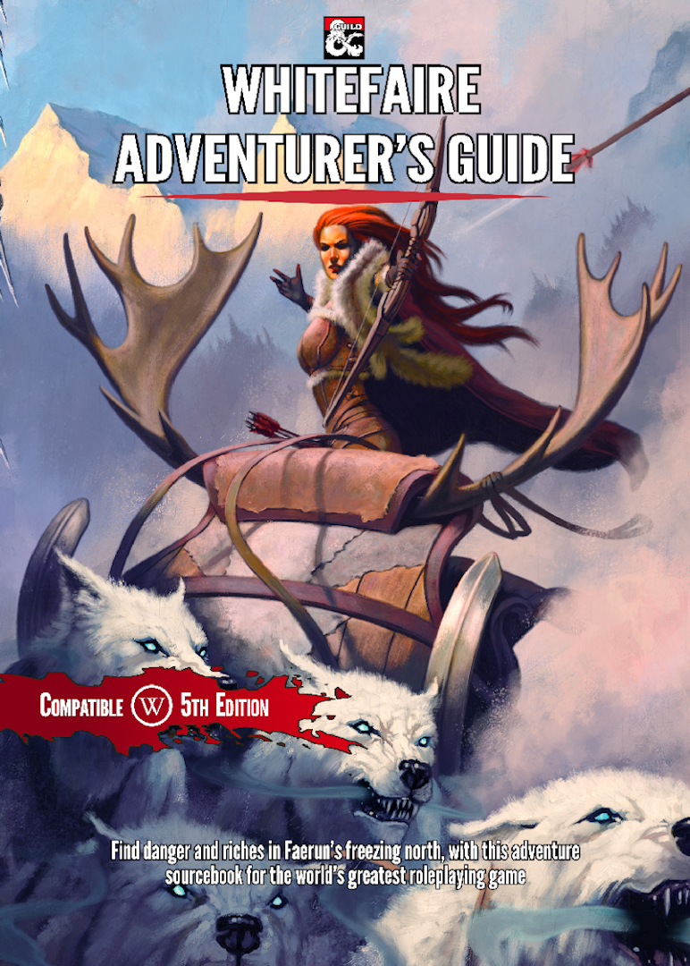 DMSguild Whitefaire Image.png