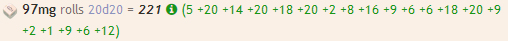 DMSrolz.jpg