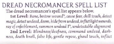 DN Spells1.jpg