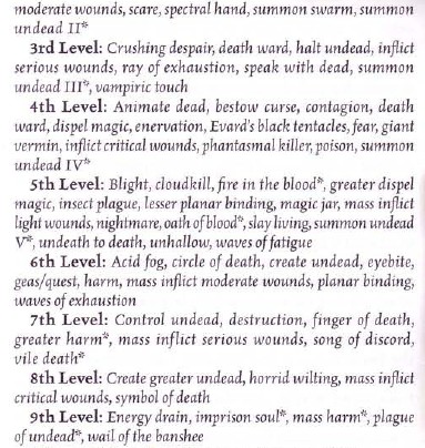 DN Spells2.jpg