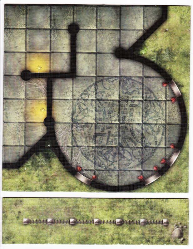 DN3-Shadowghast-Manor_1a.jpg