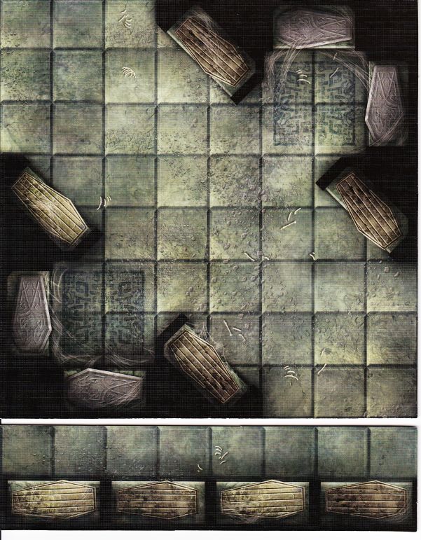 DN3-Shadowghast-Manor_1b.jpg