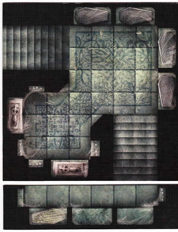 DN3-Shadowghast-Manor_2b.jpg
