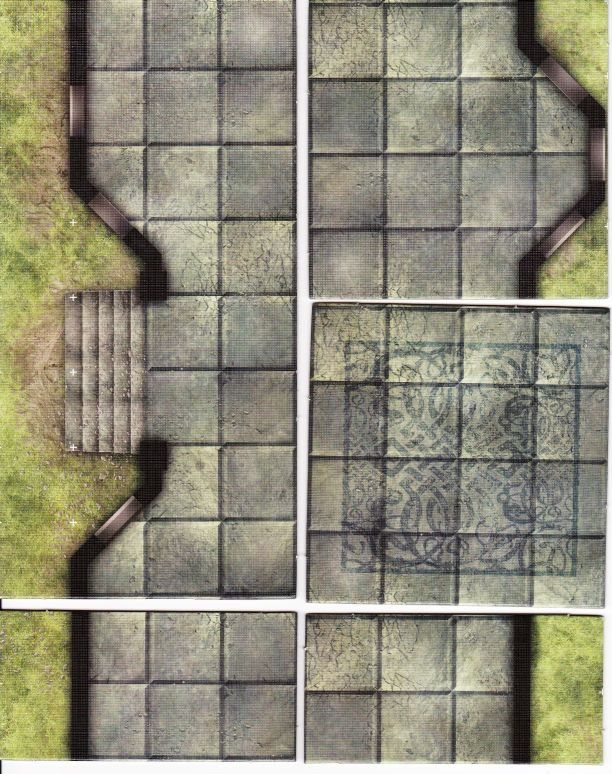 DN3-Shadowghast-Manor_3a.jpg