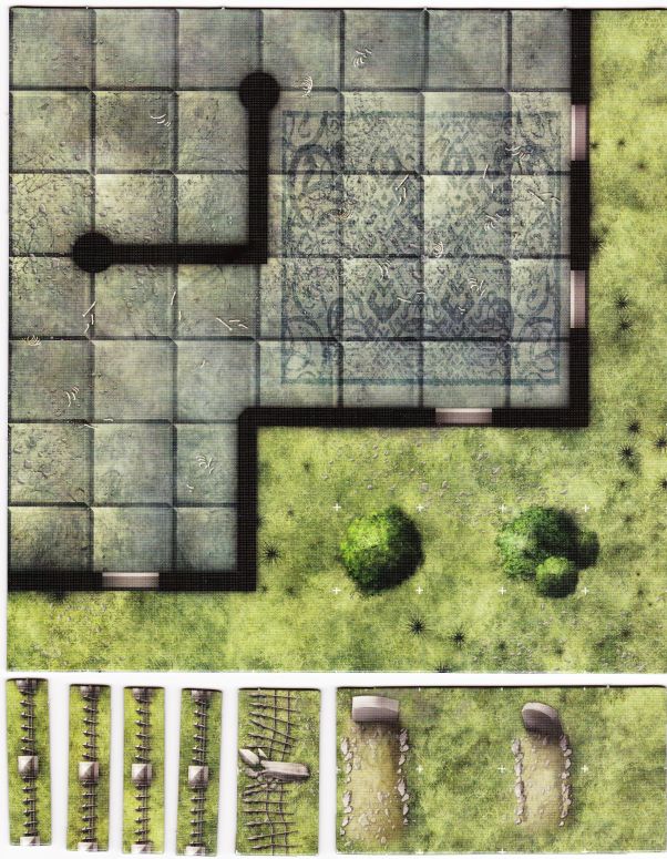 DN3-Shadowghast-Manor_4a.jpg