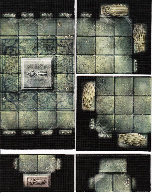 DN3-Shadowghast-Manor_6b.jpg