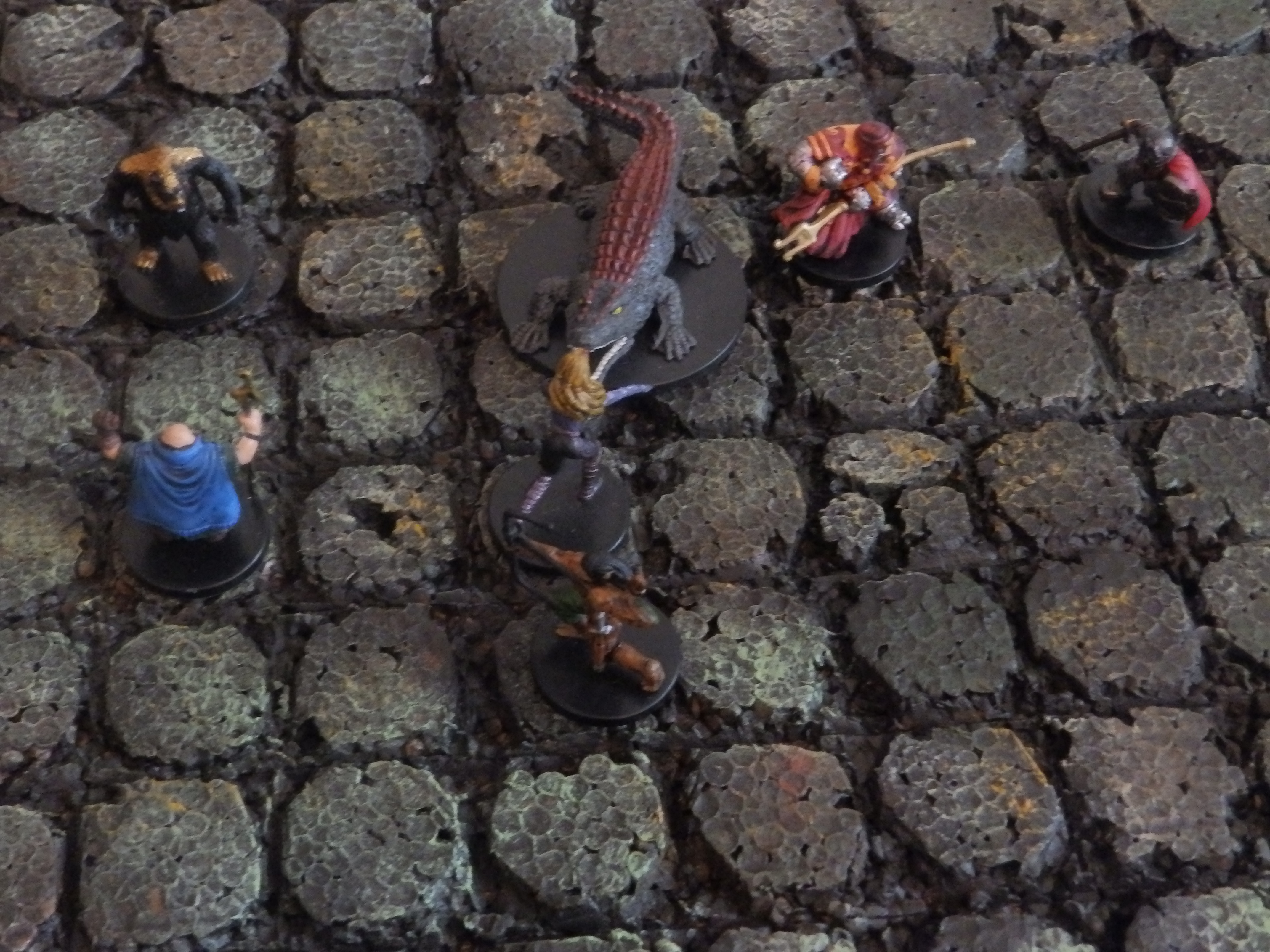 DnD 003.JPG