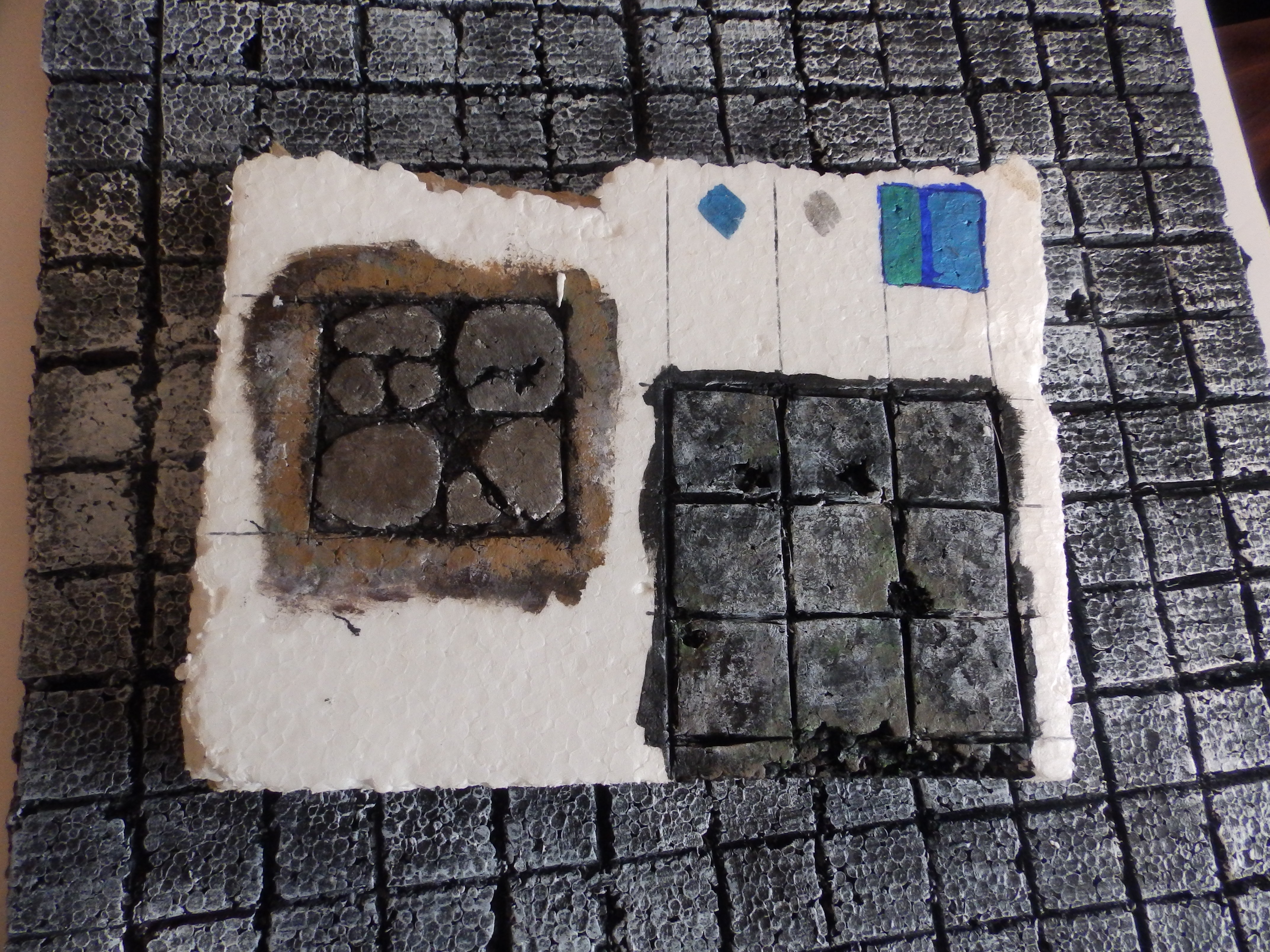 DnD 010.JPG