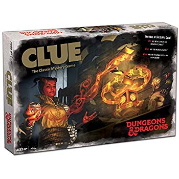 DnD 2019 Gift Guide Clue DnD.jpg