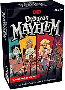 DnD 2019 Gift Guide Dungeon Mayhemn.jpg