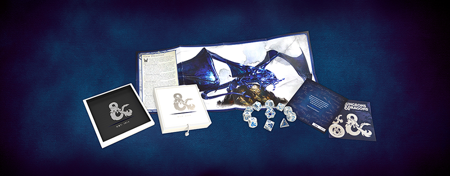 DnD 2019 Gift Guide Sapphire Dice.png