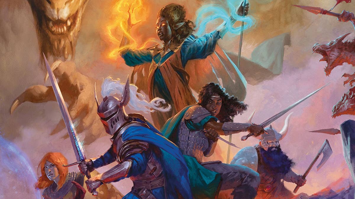 dnd-2024-players-handbook-artwork-closeup.jpg