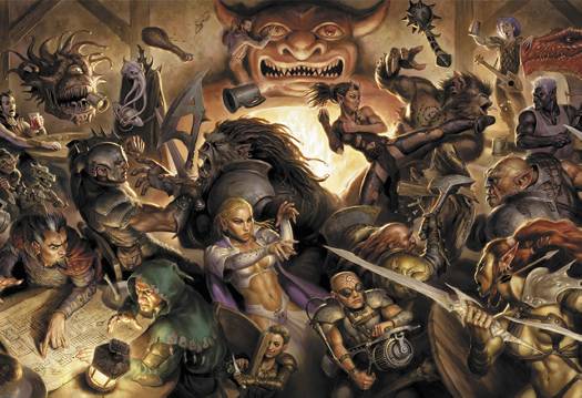 DnD 30th Anniversary Pic.jpg