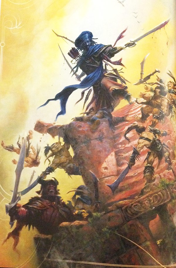 dnd 5e interior.jpg