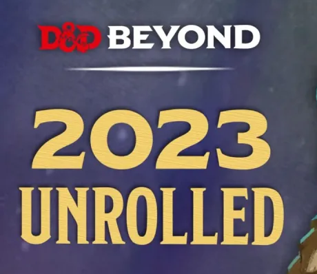 DnD-Beyonds-2023-Unrolled-Statistics_jpg.png