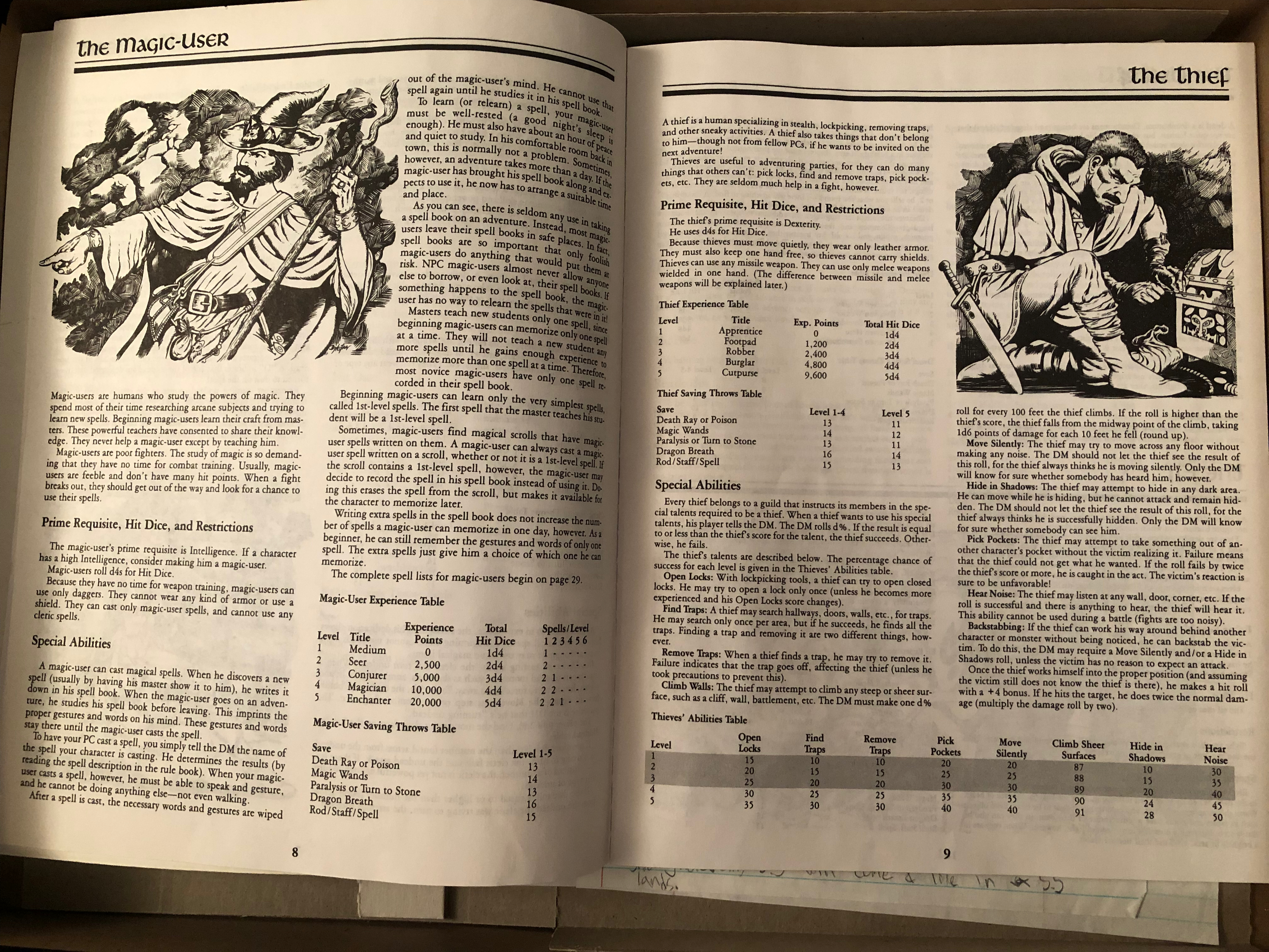 Dnd Black Box - 30 of 48.jpeg