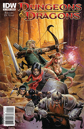 dnd comic cover reynolds.jpg