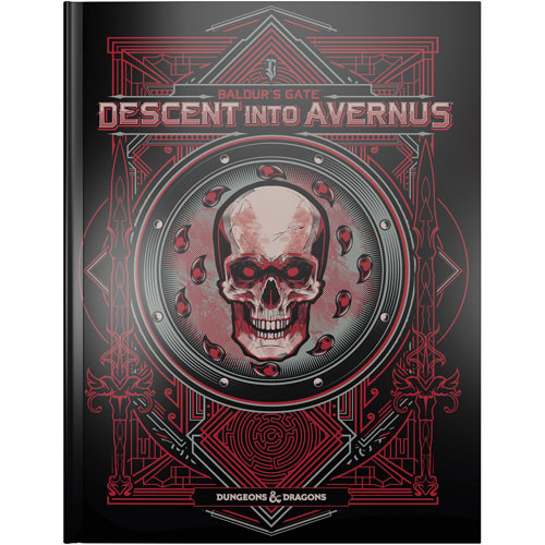 DnD Descent into Avernus Limited front cover.jpg