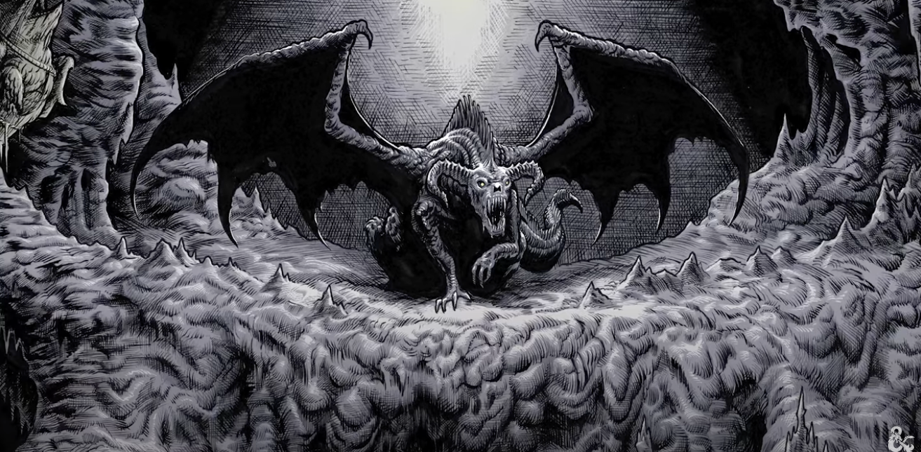 dnd dragon delves 1.png