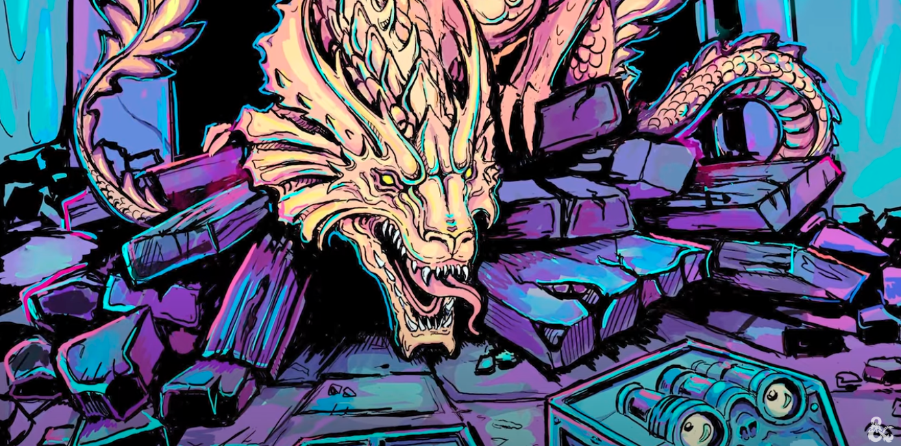 dnd dragon delves 3.png