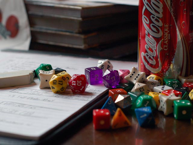 DnD.jpg