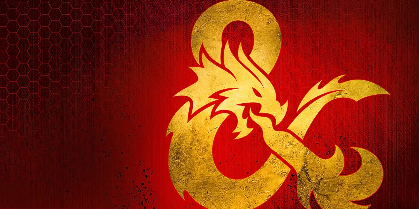 DND LOGO.jpg
