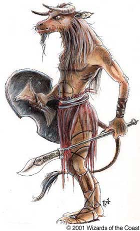 dnd-minotaur.jpg